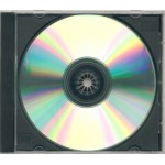Pratts Bottom: School